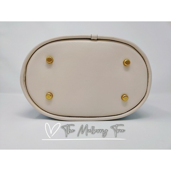 Coach Bags Coach Field Bucket Bag In Signature Chambray Light